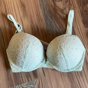 VS Dream Angels Push Up